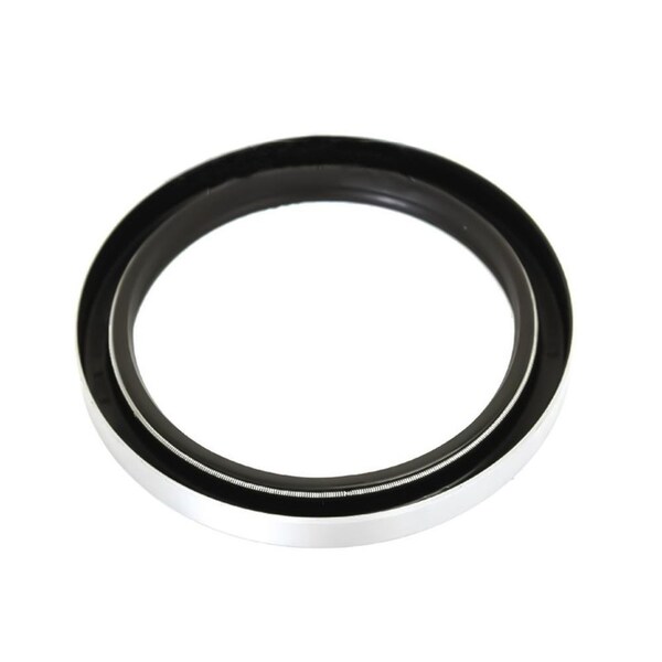 Aftermarket S62071 Oil Seal, 120 x 95 x 12mm Fits Fiat S.62071-SPX_3 - main